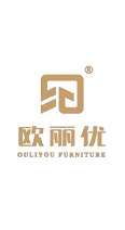 歐麗優(yōu)家具