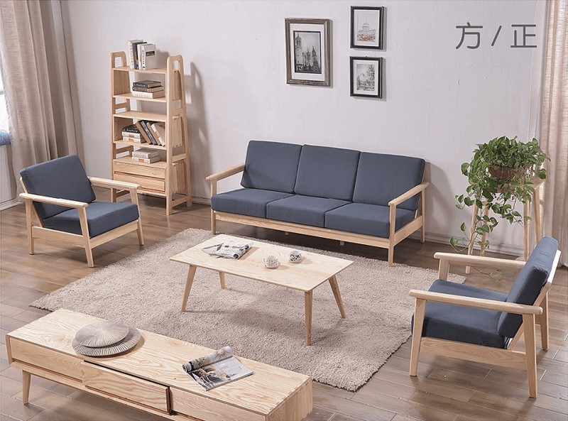 歌樂美家具產(chǎn)品6