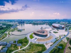 2020年中國(贛州)第七屆家具產業博覽會
