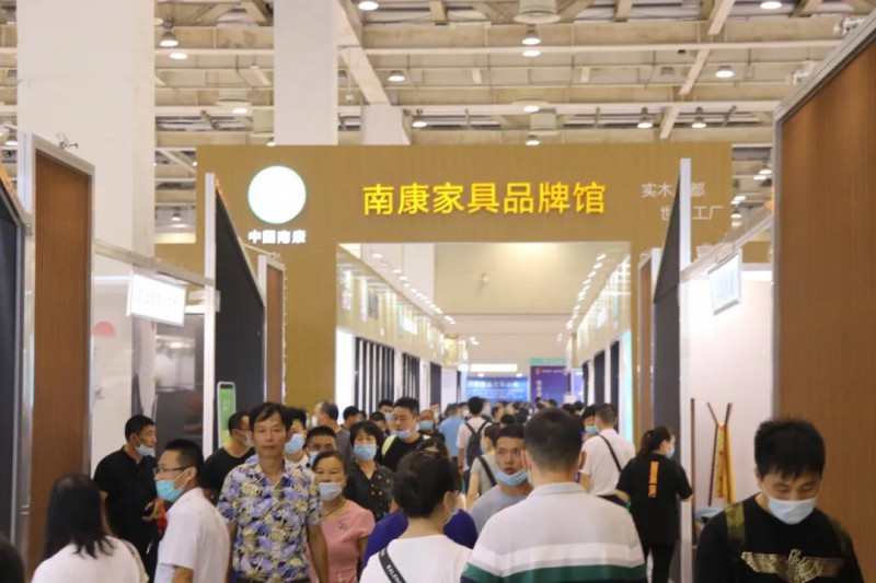 乘勢而上，關注度持續高漲，業界直呼“刮目相看”
