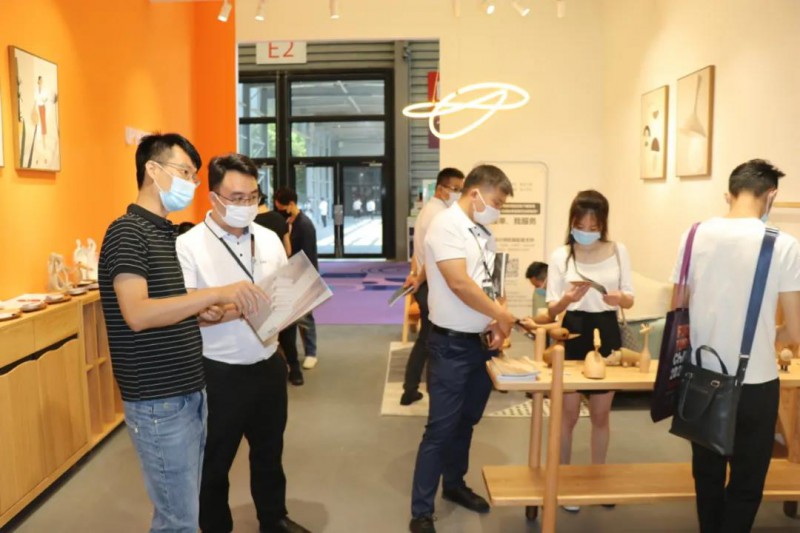 乘勢而上，關注度持續高漲，業界直呼“刮目相看”2