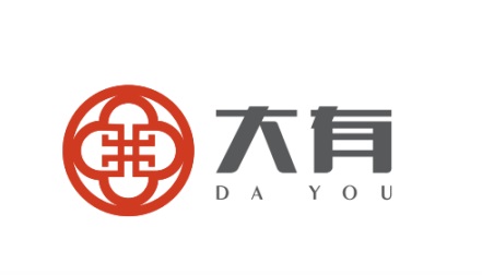 大有