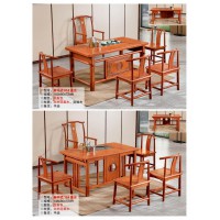 明清古典家具，南康古典實木家具廠家，江西中式古典家具，天源軒家具