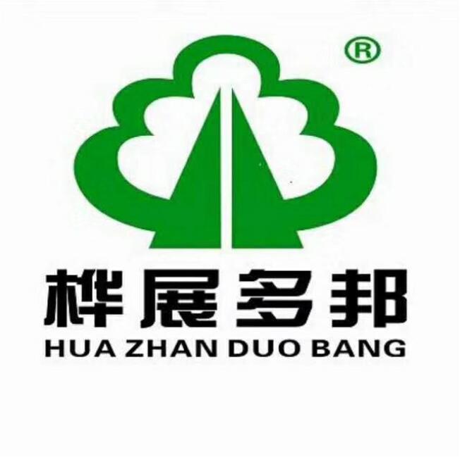 樺展多邦家具