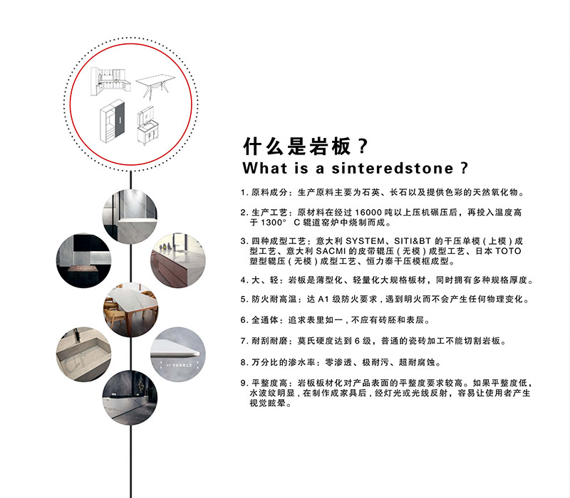 盛裕軒家具