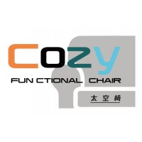 Cozy品牌舒適功能椅，南康功能椅，贛州功能椅工程定制，江西休閑功能椅生產(chǎn)廠家