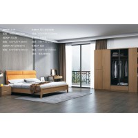現(xiàn)代極簡風(fēng)格家具,南康現(xiàn)代極簡家具,江西極簡套房廠家,簡兀家具招商,宜木之家家具