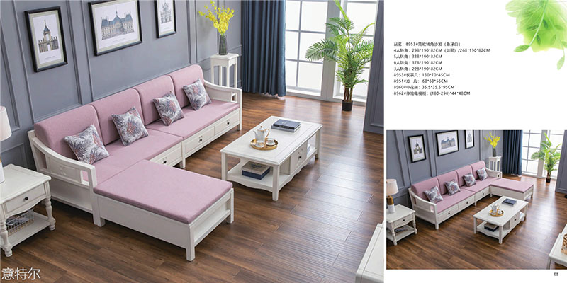 意特爾家具35