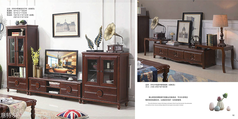 意特爾家具47