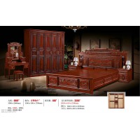 古典風格家具，南康古典家具廠家，仿古實木家具，江西古典家具生產廠家，盟勱家具