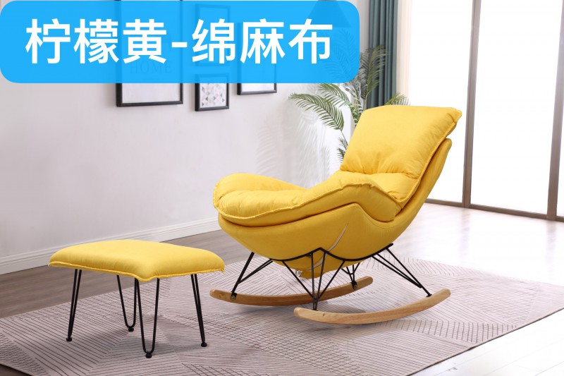 龍蝦椅款式1