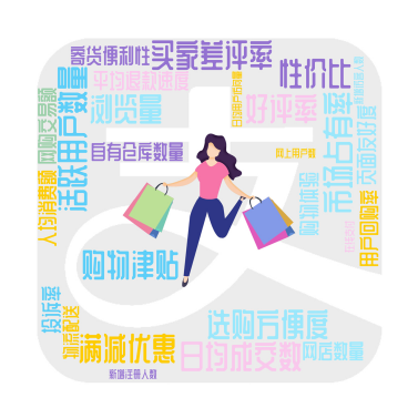 江西省共有6個縣市區(qū)，南康區(qū) 位列全省第一
