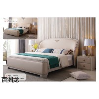 歐美風格家具，歐式、法式、簡美家具廠家，現代新古典家具品牌加盟，百洲龍家具