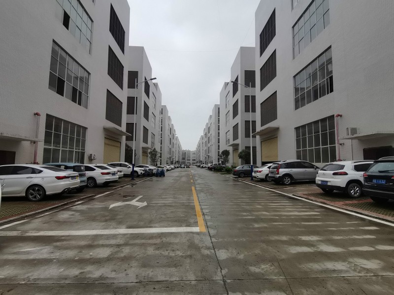宏光家具工廠