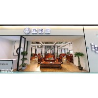 星韻居古典實木家具,南康古典家具,桃花芯木古典家具,江西古典實木套房生產廠家