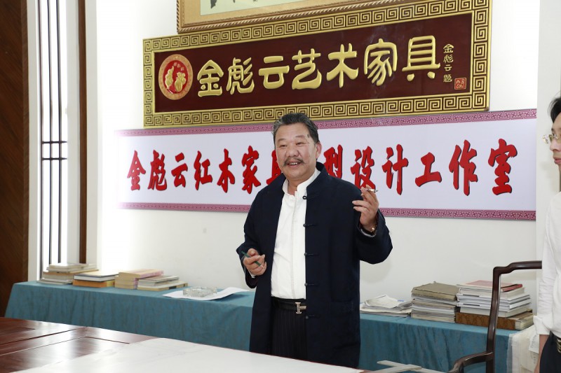 大師照片2