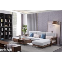 現(xiàn)代時尚極簡家具,北美白蠟木套房廠家,歐寶萬家慕客系列家具,東莞歐寶萬家居有限公司