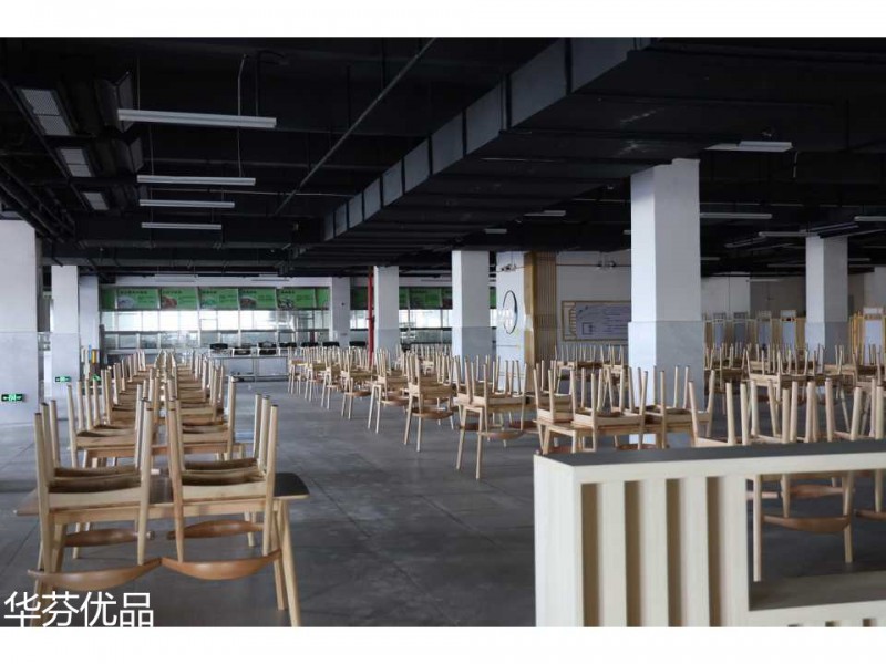學(xué)校、部隊(duì)、科研實(shí)驗(yàn)室實(shí)木家具、課桌、宿舍上下雙層床工程定制3