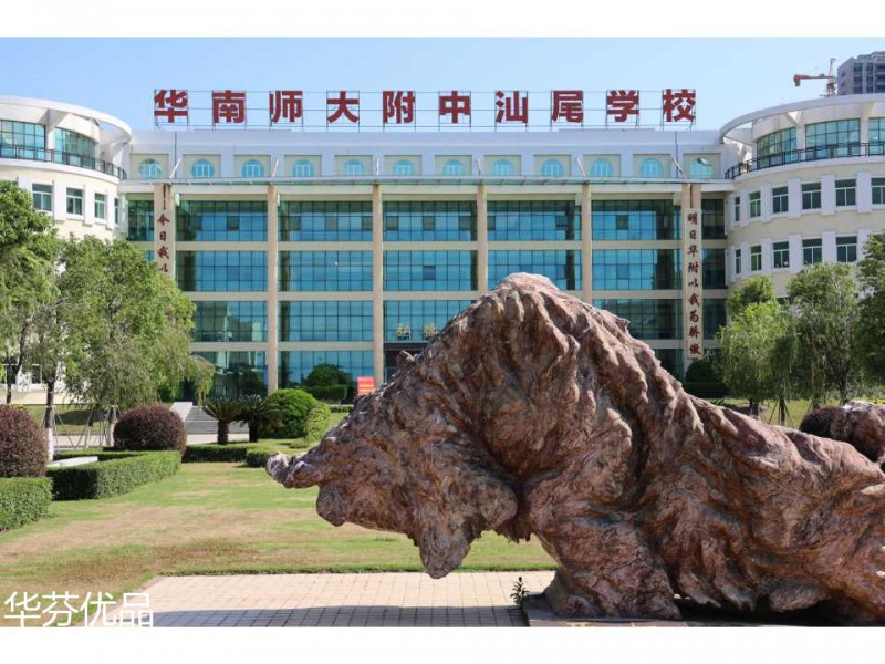 學(xué)校、部隊(duì)、科研實(shí)驗(yàn)室實(shí)木家具、課桌、宿舍上下雙層床工程定制30