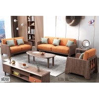威銀家具·木言現(xiàn)代簡約實木家具,褐色現(xiàn)代簡約非洲金檀木套房廠家,深圳威銀家具公司
