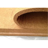 棕鴻椰棕床墊纖維材料產品7