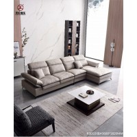 天倫雅樂現(xiàn)代簡約輕奢軟體家具,南康軟體沙發(fā),江西意式極簡軟床廠家,木林森家具公司