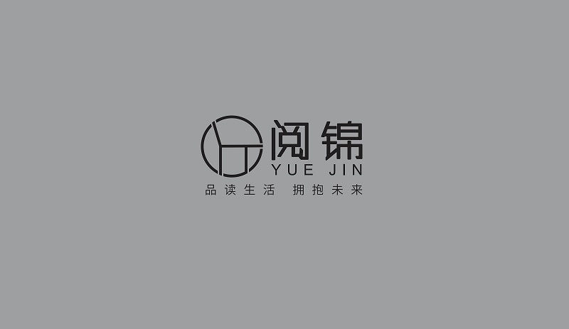 南唐沐語·閱錦 北美紅橡家具1