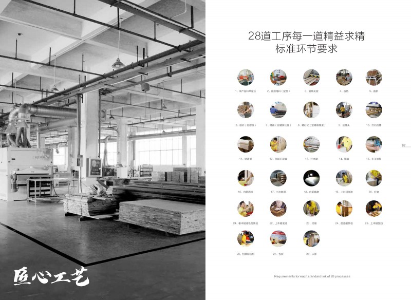歌樂美現(xiàn)代文藝白蠟?zāi)炯揖?