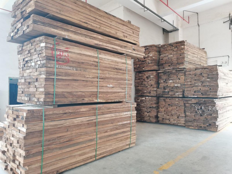 昌龍家具工廠實拍17