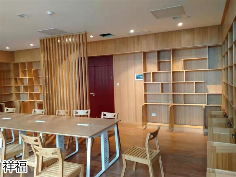 祥福竹家具辦公空間、茶空間、康養民宿、音樂館、大劇院茶藝館，書畫、國學、插花桌椅工程定制廠家
