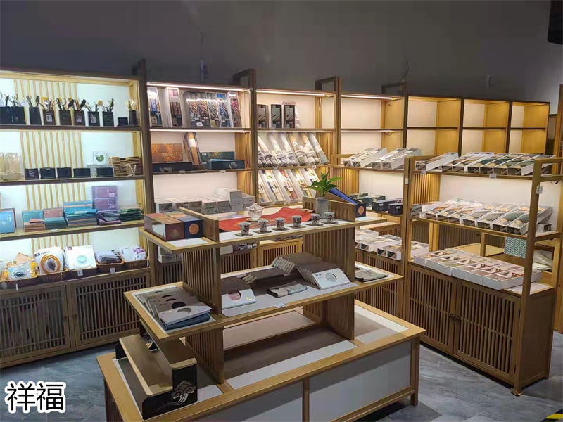 祥福竹家具辦公空間、茶空間、康養民宿、音樂館、大劇院茶藝館，書畫、國學、插花桌椅工程定制廠家