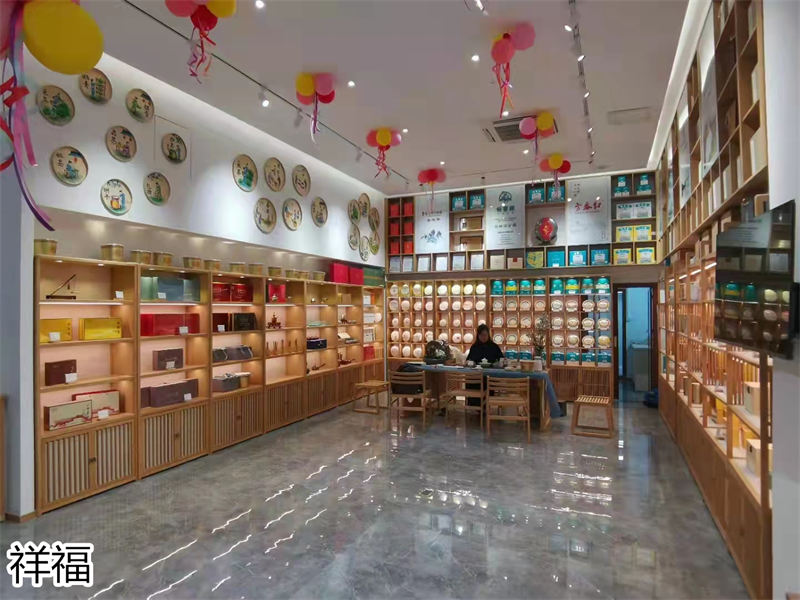 祥福竹家具辦公空間、茶空間、康養民宿、音樂館、大劇院茶藝館，書畫、國學、插花桌椅工程定制廠家