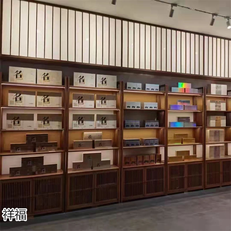 祥福竹家具辦公空間、茶空間、康養民宿、音樂館、大劇院茶藝館，書畫、國學、插花桌椅工程定制廠家