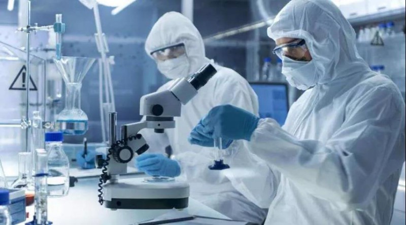 重磅！陶瓷能夠顯著對抗變異奧密克戎毒株！ 陶瓷、巖板等家居或?qū)⒂瓉泶蟀l(fā)展！