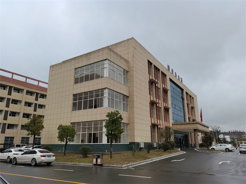 江西贛州南康養老院家具、老年家具