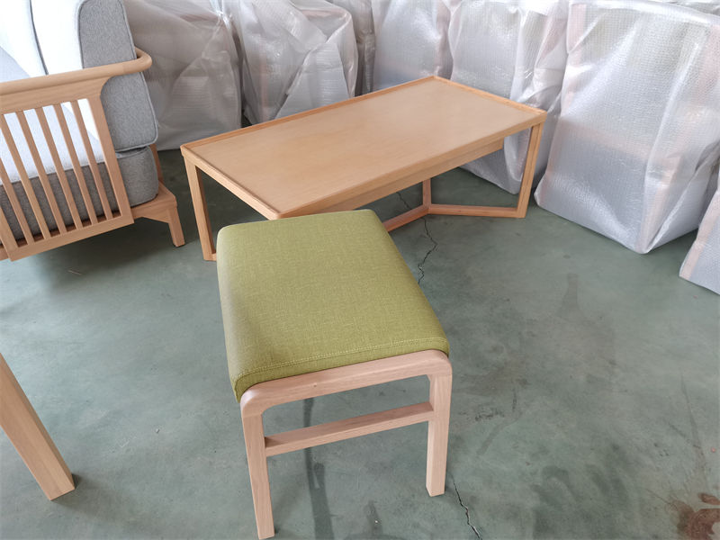 江西贛州南康養老院家具、老年家具