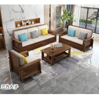 三方人子現(xiàn)代極簡(jiǎn)烏金木家具,南康烏金木家具品牌招商,江西極簡(jiǎn)輕奢烏金木套房廠家