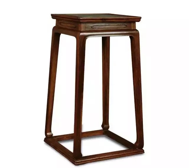 家具打樣作品5
