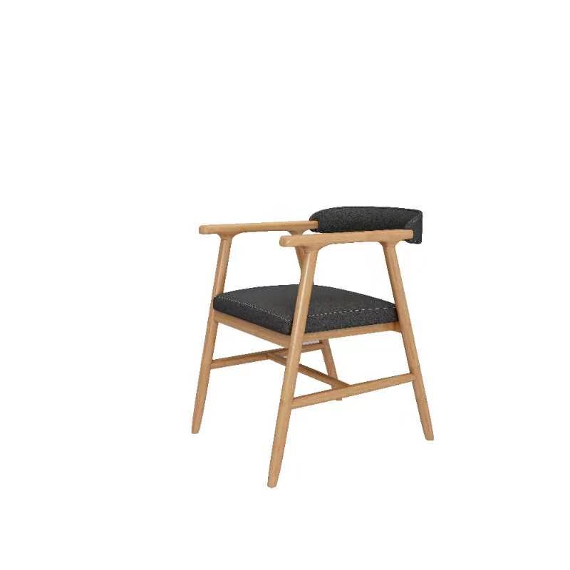 家具打樣作品6