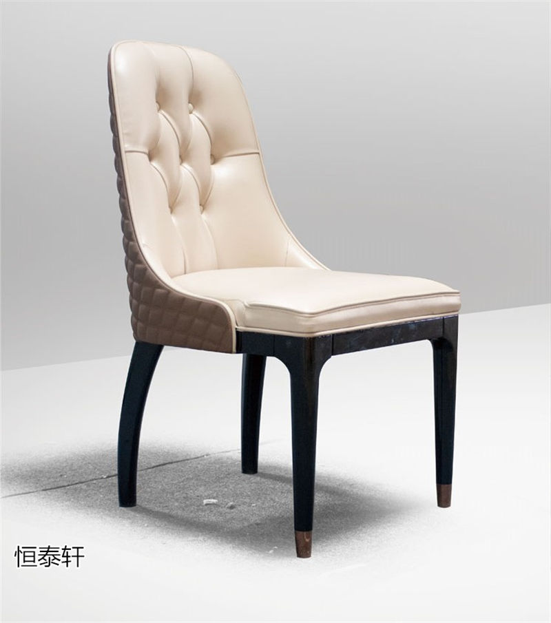 恒泰軒意式輕奢風(fēng)格家具