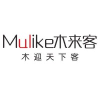 木來客現(xiàn)代輕奢極簡(jiǎn)風(fēng)格實(shí)木家具，江西南康黑胡桃家具廠家，喻皓天成家具有限公司