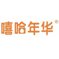 嘻哈年華青少年兒童實木套房，江西南康炫彩環保兒童實木床廠家，三棵松實業公司