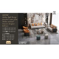 杜莎奇簡(jiǎn)奢風(fēng)格家具，輕奢家具廠家，意式輕奢套房家具品牌招商，深圳杜莎奇家具公司