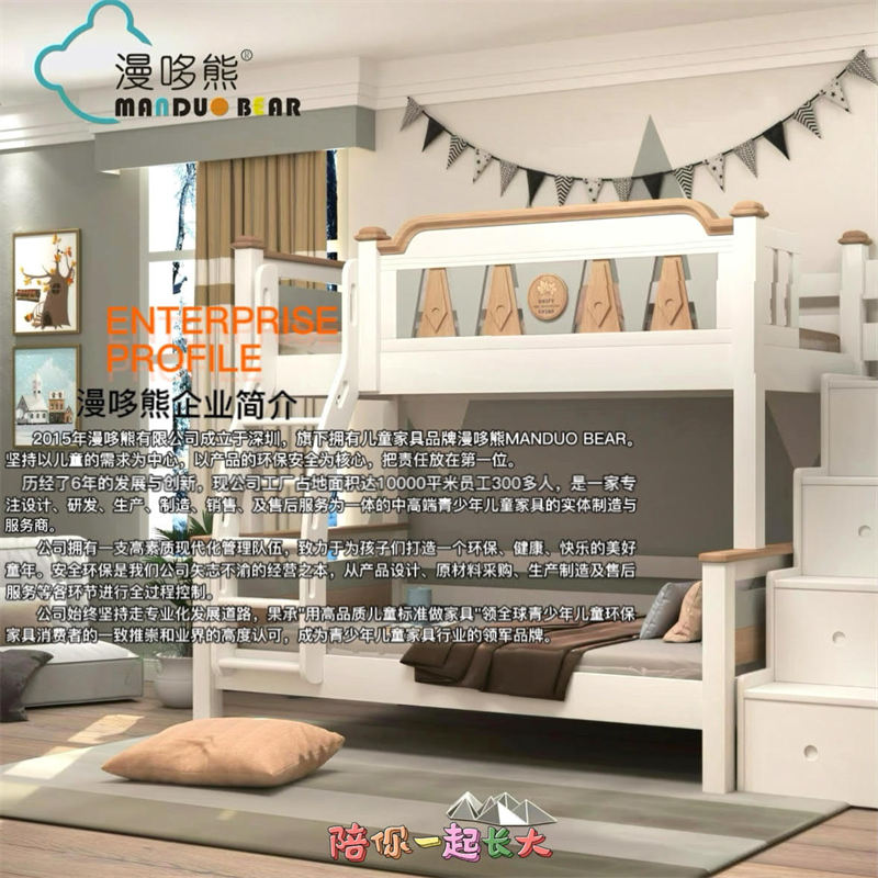 南康家具新中心，江西家具新中心，南康家具新中心品牌廠家展廳，南康家具城市場(chǎng)(家具新中心品牌館)