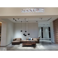 蔓延家具，意式風(fēng)格設(shè)計(jì)師家具，私人定制家具，軟裝家具，江西整裝配套家具解決方案