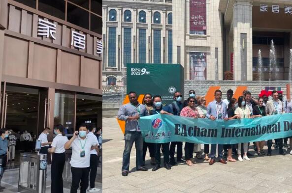 線(xiàn)上平臺(tái)訂單暴增、源源不斷