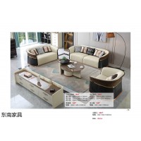 東南家具，南康歐式實木輕奢家具，江西歐美別墅套房家具配套，萬聰家具生產廠家