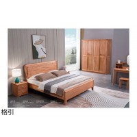 南康金絲檀木家具，江西木蠟油家具，戰(zhàn)友木業(yè)，兵智、格引家具品牌，晶品家具廠家