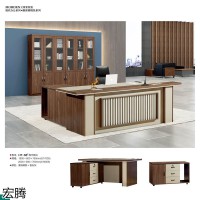 宏騰辦公家具,南康現代辦公家具,江西贛州班臺、辦公會議桌、辦公家具工程定制廠家