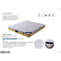 睡眠知音床墊,南康卷包壓縮床墊,贛州獨立靜音袋裝床墊,江西電商床墊、出口床墊廠家